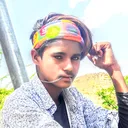 @jeetramprajapat14