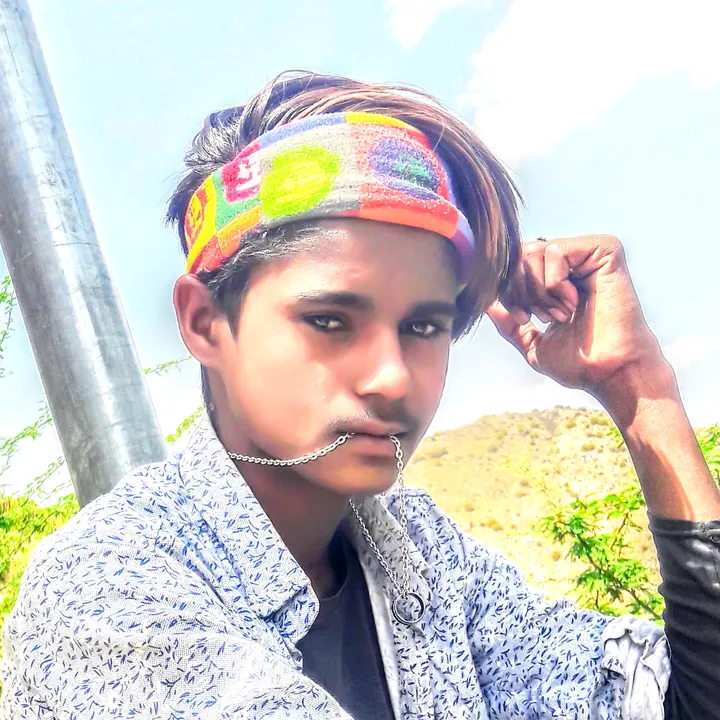 jeetramprajapat14