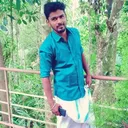 @mani1995dio