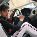 @tusharpatil445
