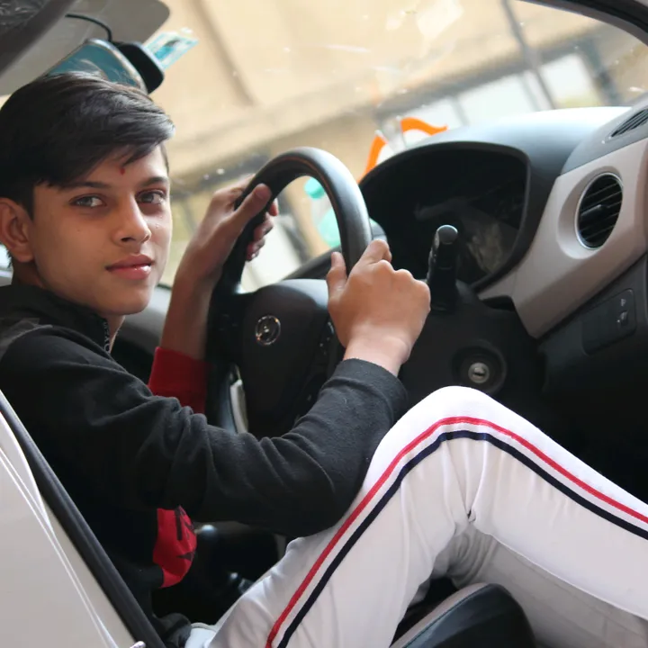 @tusharpatil445