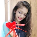 @zinujaviya