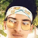 @mr_akki_valmiki