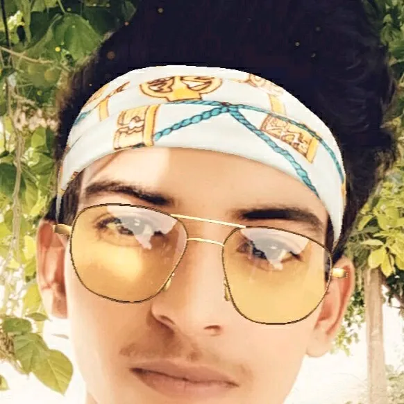 mr_akki_valmiki