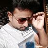 eshu_777