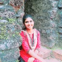 @srevyaprakash