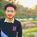 @subhidandyan