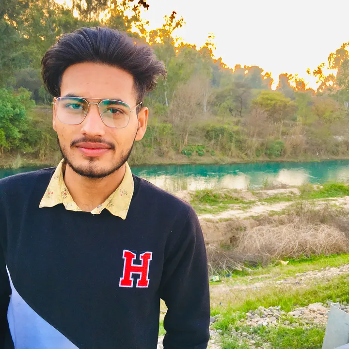 @subhidandyan