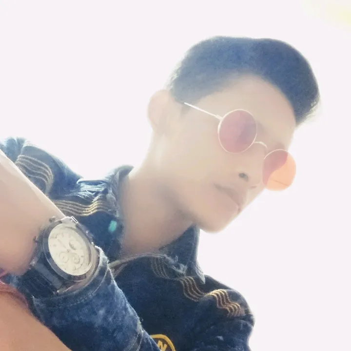 aman_kamlapuri_104