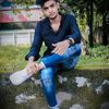riyaskhans5