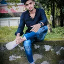 @riyaskhans5