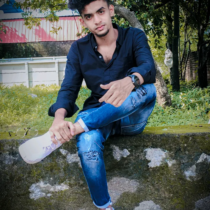 riyaskhans5