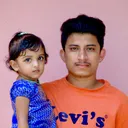 @arzz46