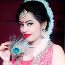 @cicely_shima