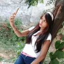 @official_miss_devika