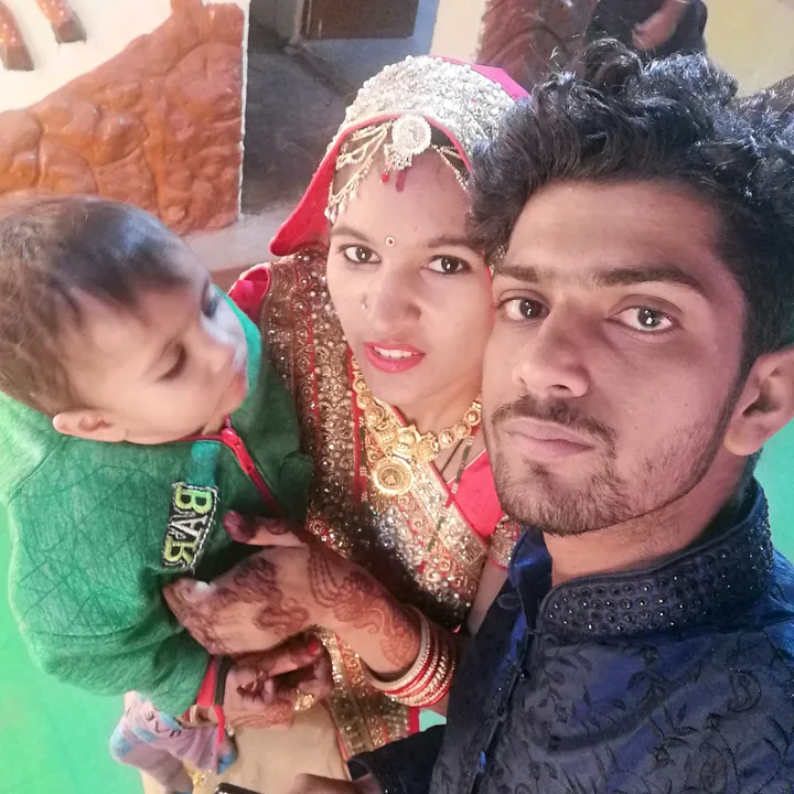 naveenkumawatt
