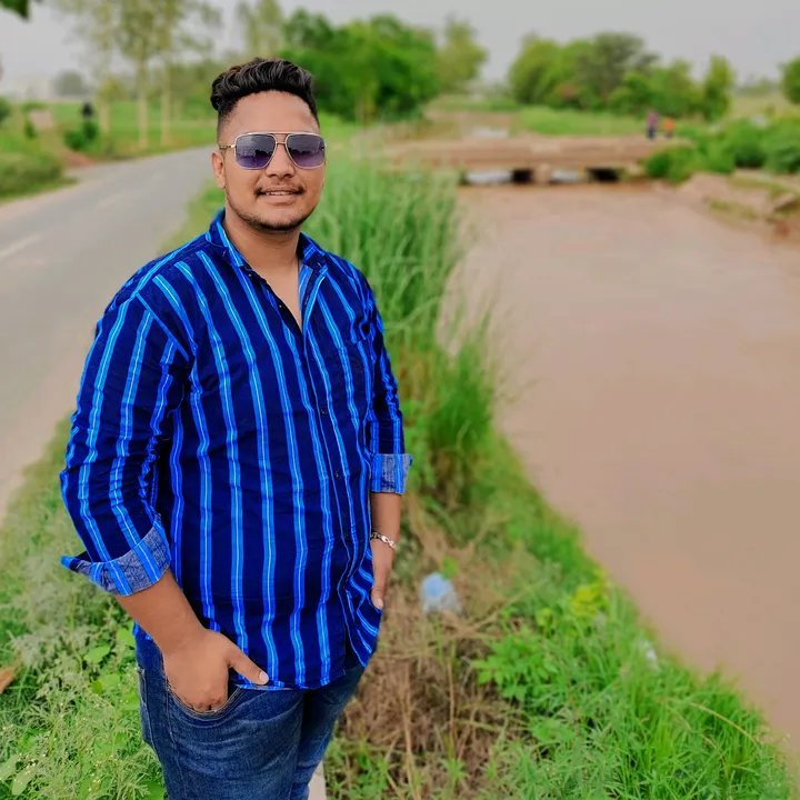 badboy44_
