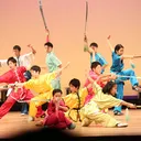 @matsuewushu