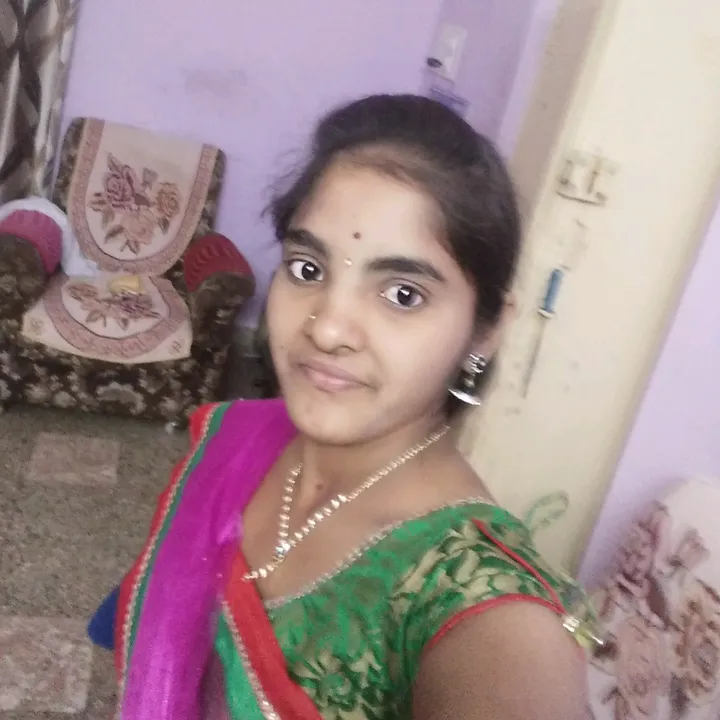 deepideepika02