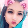 jyotisingh643