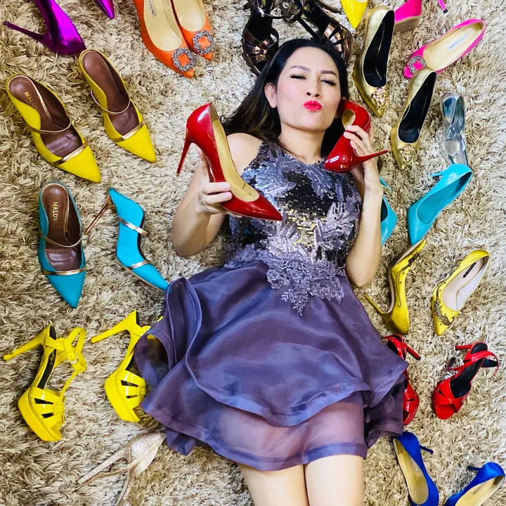 yusianievi