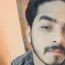 @akshit23231