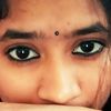 nithu_queen02