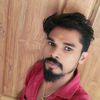 arul725