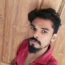 @arul725