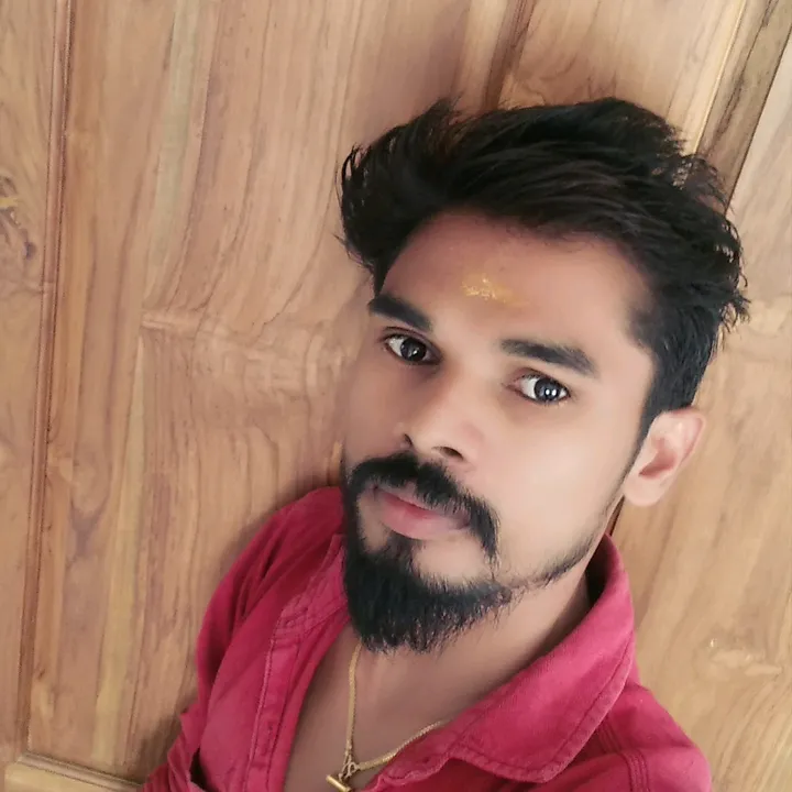arul725