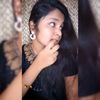 saranya_pedapati