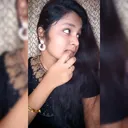 @saranya_pedapati