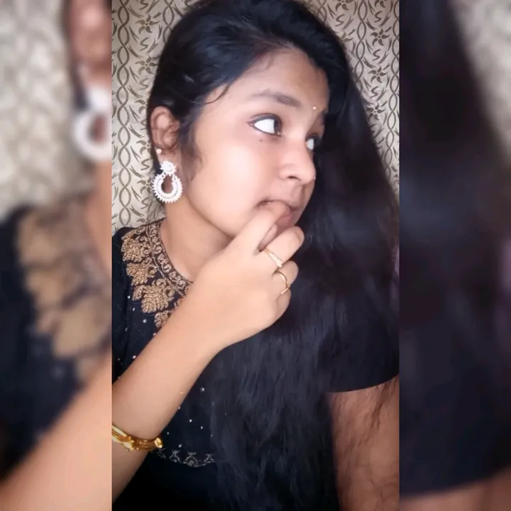 saranya_pedapati
