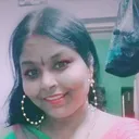 @auser813
