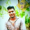 karthikkutti3