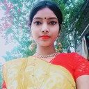@tiashapakhimondal