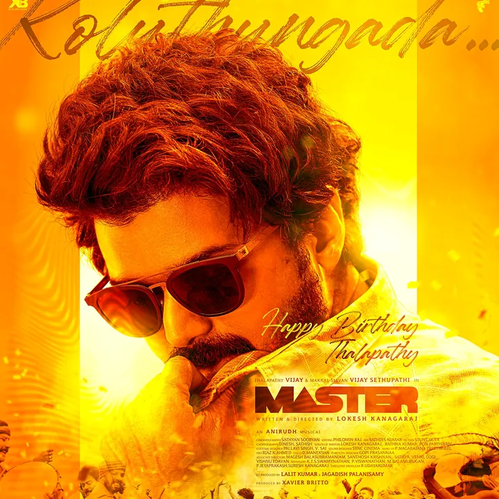 master_mano3