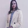 nirmala_neupane143