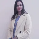 @nirmala_neupane143