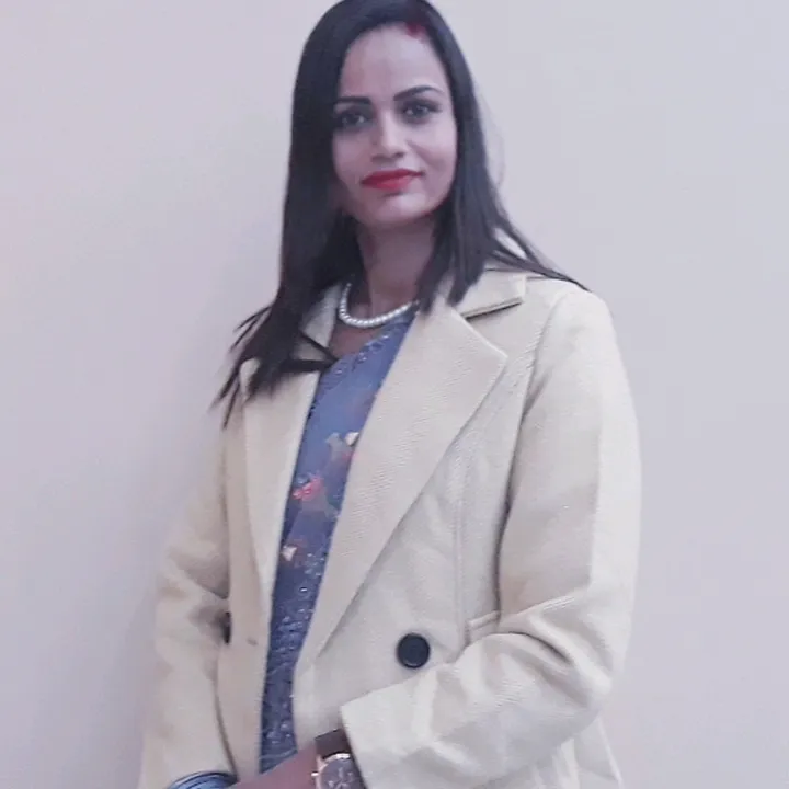 @nirmala_neupane143