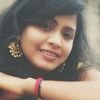 navaneetha.mammu
