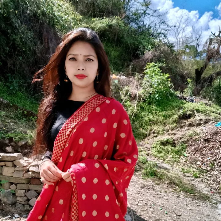 ritikachohaan