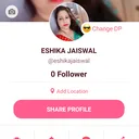 @eshikajaiswal02