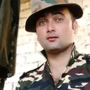 @rajputparu143