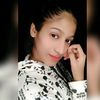 soniya_mijar