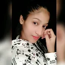 @soniya_mijar