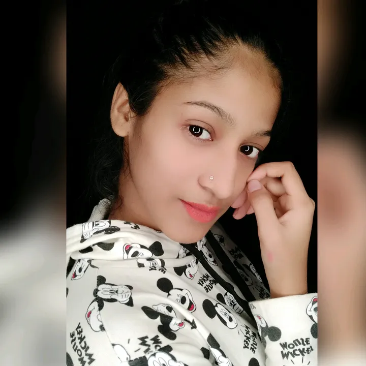 soniya_mijar