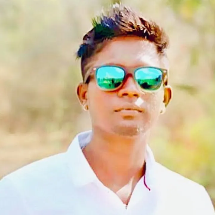 @navinraj153