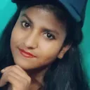 @aarohi.sharma06