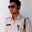 @suryawanshi.92